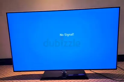 Hisense 55 LED Backlight TV - Model 55K680UWD-DT