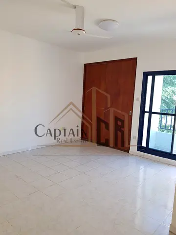 🏡 Spacious 4BR Family Villa for Rent in Al Sharqan, Sharjah | Only AED 80,000 Yearly! 🌟