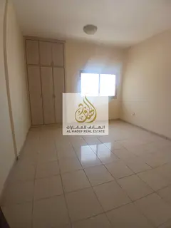 2 Bedroom Apartment for Rent in Al Mareija, Sharjah in a Prime Location Close to All Services with F