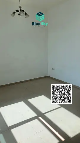 فرصة استثمارية مميزة بسيتي تاورز عجمان | شقة غرفتين وصالة 2BHK بخطة سداد ميسرة وقسط شهري 4,761 درهم فقط!