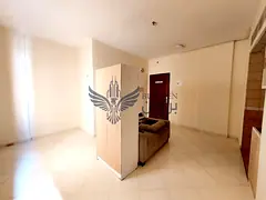 Spacious Studio Available for Rent with separate kitchen