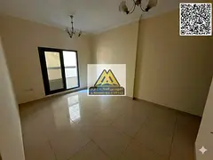 Brand new apartment, second tenant | Master bedroom | 2 bathrooms | Balcony with a great view | Buil