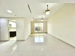 Fabulous 2BHK | 1 Month Free | Ready to Move | Book Now