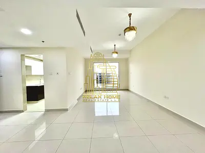 Fabulous 2BHK | 1 Month Free | Ready to Move | Book Now