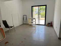 Modern 1 Bedroom Apartment | Garden & Pool Views