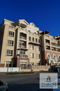 LUXURY STUDIO APARMENT || NEW AND UPDATED