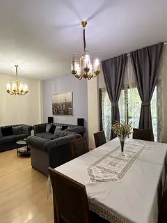 Private Room | Indian Male | The Gardens