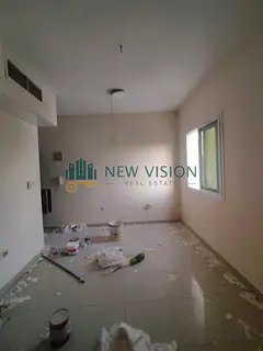 Spacious Studio Al Qulayaah | AED 17K Yearly