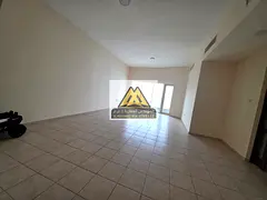 Unmissable Premium Deal Annual Rent Ultra Spacious Two Bedroom Apartment with Built in Wardrobes and