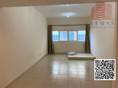 Best Price Deal! Spacious Studio for Rent in Ajman One Tower