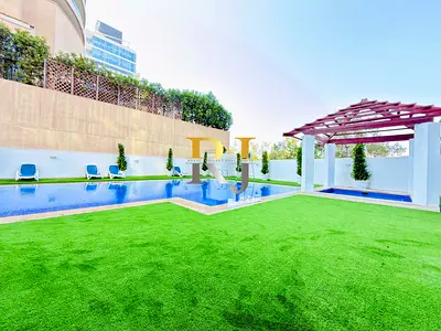 Chiller Free 3BHk apartment-Close to metro-Prime location..