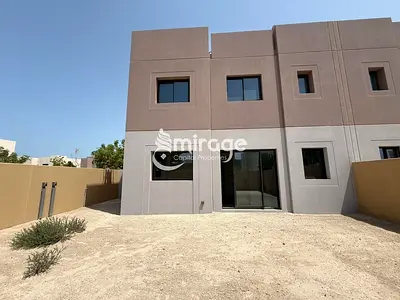 Urban Living Style | Spacious 2BR TH | Prime Area
