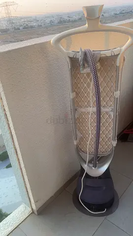 Comfort touch plus