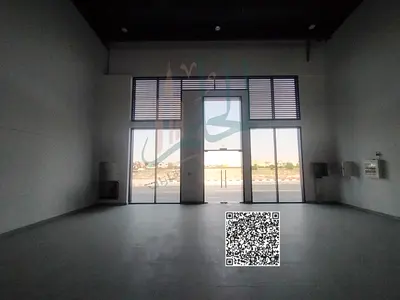 فرصة استثمارية رائعة لأصحاب الأنشطة التجارية والصناعية