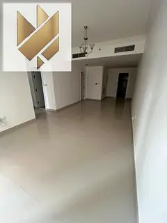 3BR Apartment for Annual Rent in New Muwaileh Area