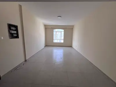 2 Bedroom Apartment for Annual Rent in Ajman Corniche