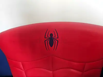 Kids bed for sale