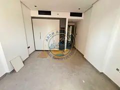 Brand New Luxury 1 BHK Balcony Wardrobes