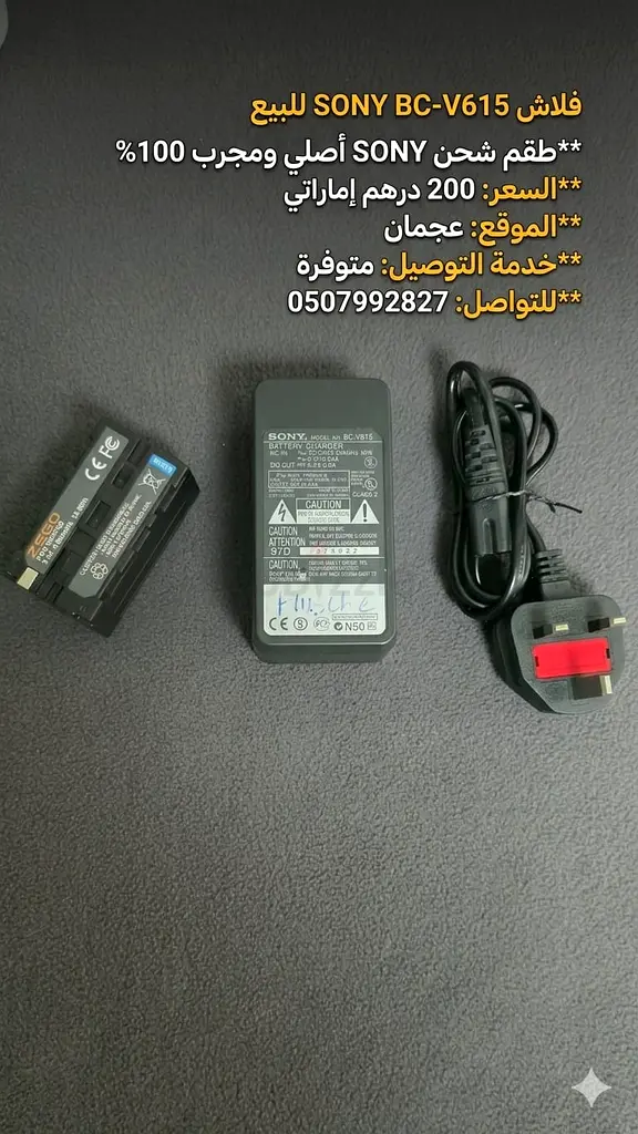 Listing Photo