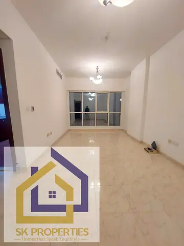 ONE MONTH FREE/ NO CASH DEPOSIT FULL NEW RENOVATIONS FOR BECHOLAR AND COMPANY STAFF HOT 🔥 OFFER 2 BEDROOM 2 WASHROOM ONLY 55K RENT AND CORNISH VIEW