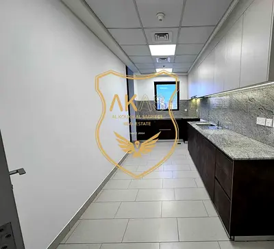 AC & Gas Free Near Metro Huge 1-BHK All Amenities