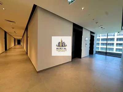 BRAND NEW LUXURIOUS 2-BHK | POOL VIEW + BALCONY | READY TO MOVE