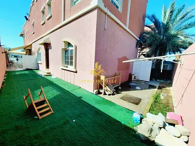 GRAB THE DEAL | AMAZING 3BR VILLA WITH SHARED POOL | SEMI PRIVATE ENTRANCE | PRIME LOCATION | AWAY FROM FLIGHT PATH