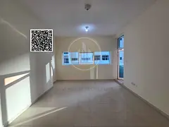 An exceptional opportunity to own a property in Ajman One, one of the most prominent residential dev