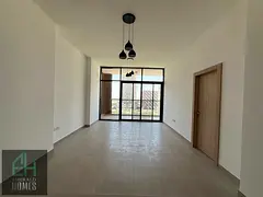 New building | Ready to Move | Semi furnished