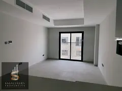 2 Bedroom Apartment for Sale in Kentia Residence Ajman | Ready Payment Plan | Spacious Layout