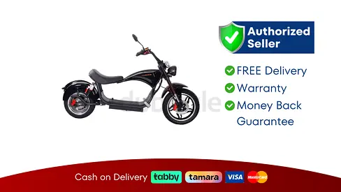 Kugoo M1 Electric Scooter | Brand New | 03 Month Warranty | FREE  Delivery