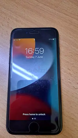 iphone 7 for sale