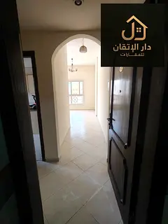1BR in Al Qulaya | No admin | Free Maintenance