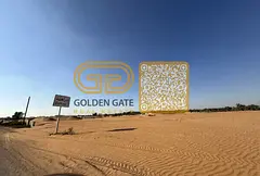 Golden Investment | G+2 Permission | Freehold