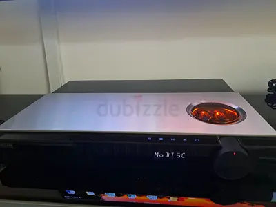 SAMSUNG HT 9750 7.1 IN EXCELLENT CONDITION @ 800