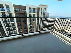 🏡 2-Bedroom Apartment for Sale in Maryam Island – Indigo Building