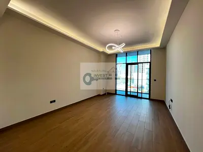 Pool Viewt |High Floor | Brand New | Ready To Move