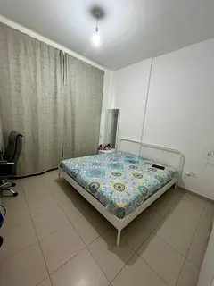 Private Room Available for Monthly