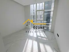 New Building 2-BHK With Balcony // Gym, Pool, Parking // Outstanding Finishing // Easy Exit to Dubai