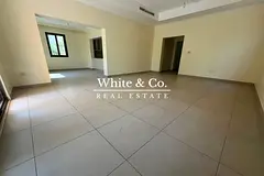 Internal location | 3 Bed | Vacant soon