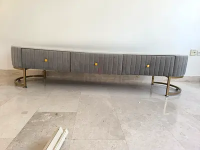Tv table