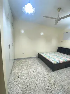 Private Room available for 1 Lady (2 Sharing - 1 already staying)