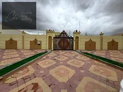 FOR RENT | AL DHAIT,