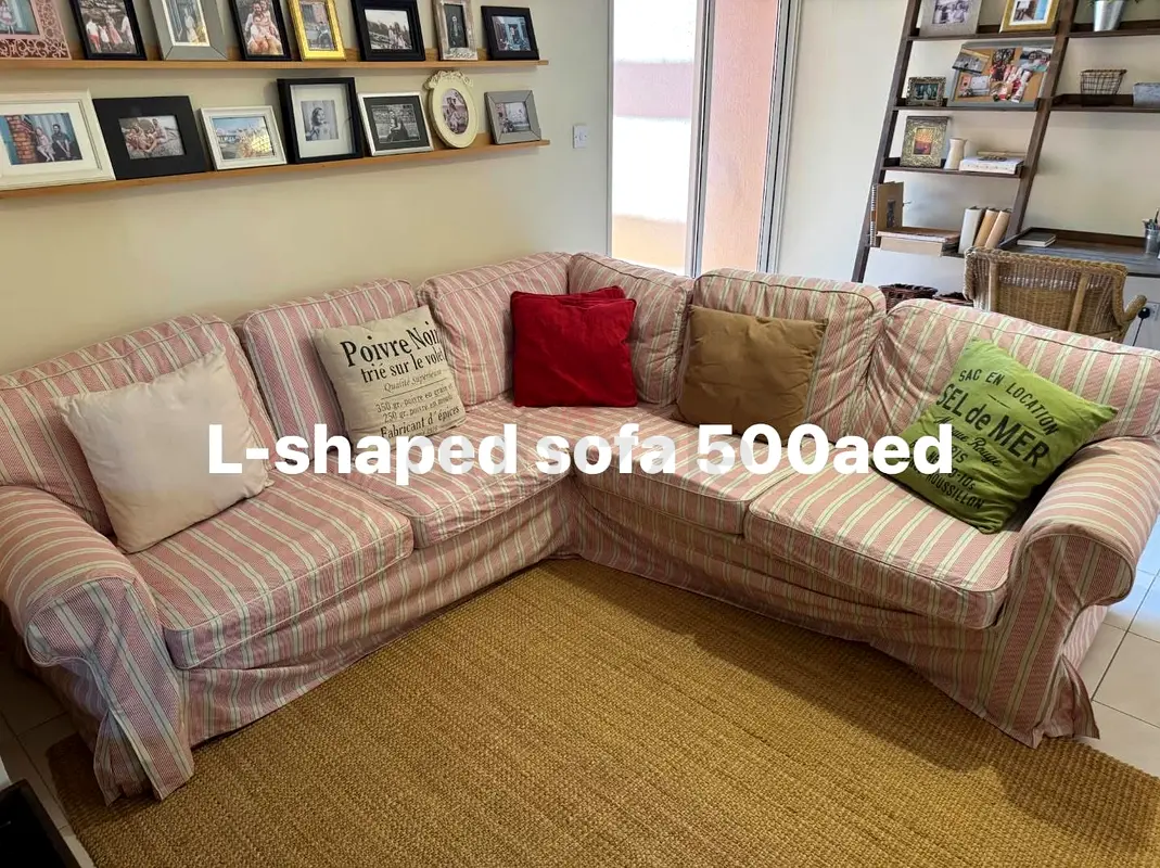 Listing Photo