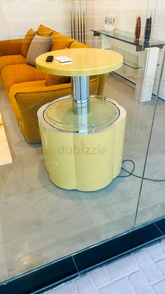 DPV_View_Image_4