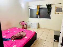 Family room in Karama ( Furnished )
