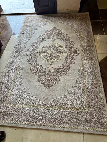 carpet