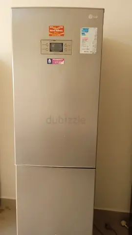 fridge at very cheap price available for sale with warranty and delivery
