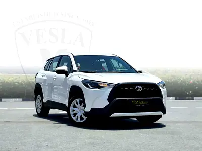 UNLIMITED MILEAGE WARRANTY /NAVIGATION + CAMERA + CRUISE CONTROL / IN HOUSE FINANCE
