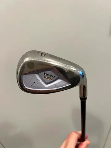 Yonex Pitching wedge